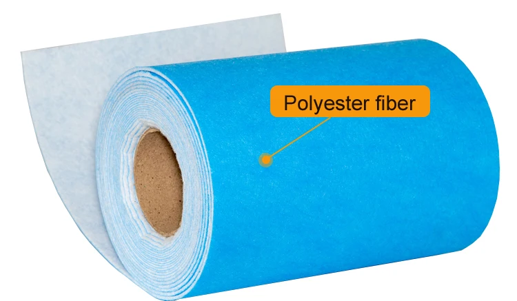 Auto air filter cloth (9).jpg