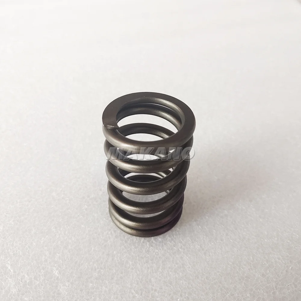 Wholesale Original QSL 8.9 Engine Parts Valve Spring Kit 5292627 