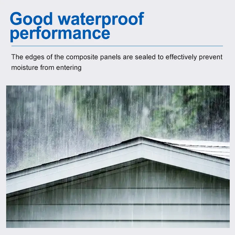 Non-slip Fiberglass Frp Panel, GRP, ZXY-FRP6622 - detail 30