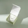 Green(Flip Top Box)