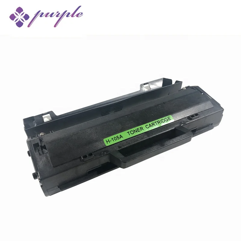 Картридж w1106a совместимый. Картридж w1106a совместимый