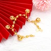 Gold 2