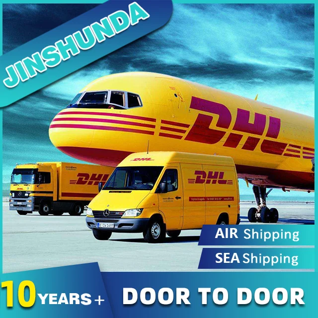 Logistic Service Provider Zhejiang China to Usa Shipping Freight Forwarding Shipping Agent