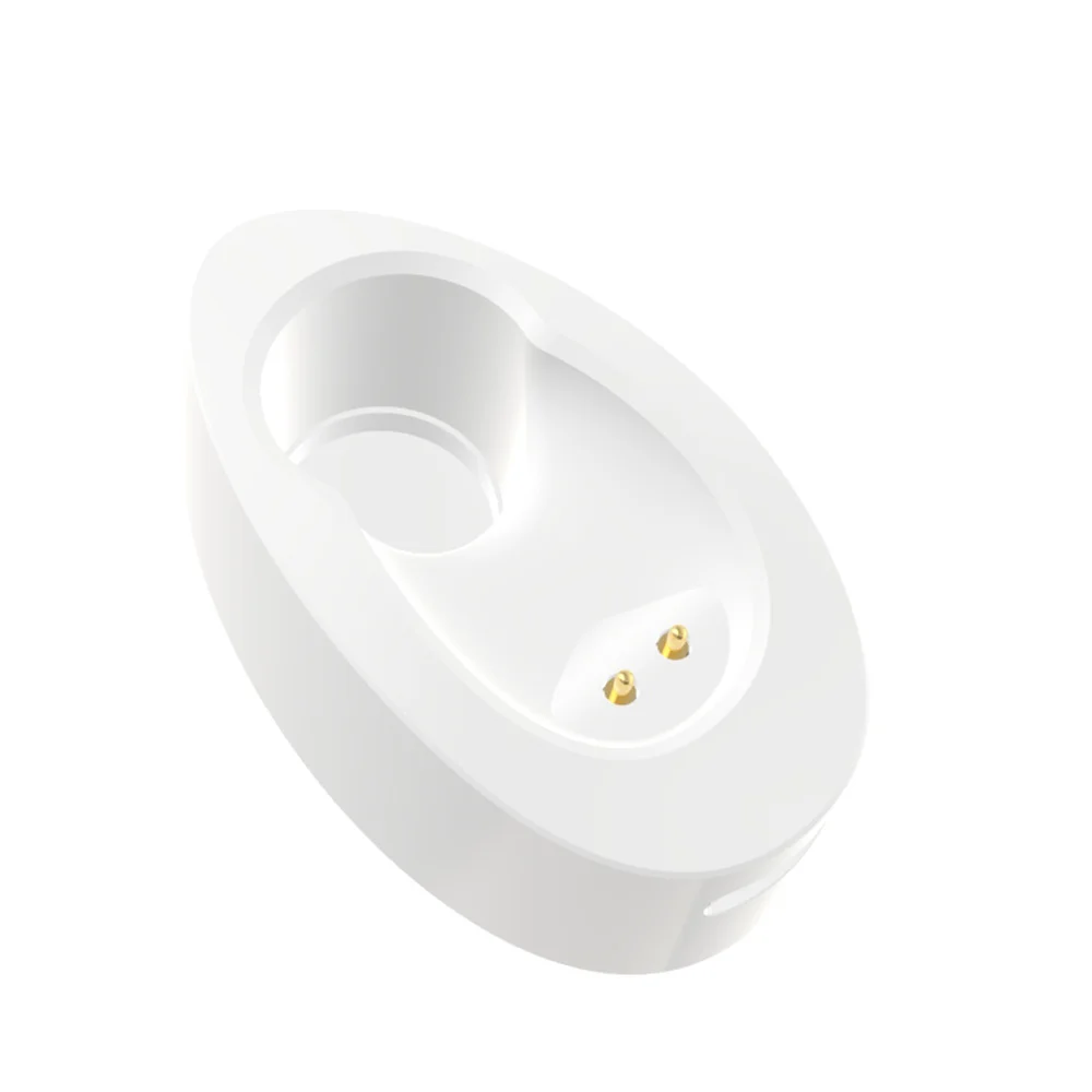 Factory Low Cost Prices Mini Digital Rechargeable Battery the Deaf Invisible Ear BTE Hearing Aid