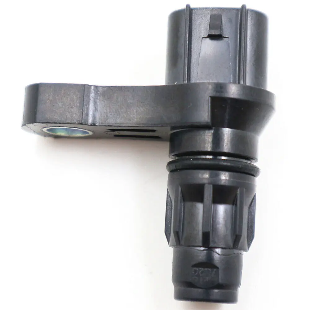 SENINSO Speed Sensor for Nissan Quest - Reliable Performance