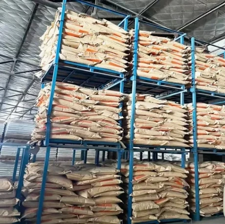 Shop Magnesium sulfate heptahydrate  Magnesium sulfate Magnesium Fertilizer-Detailed Image 4