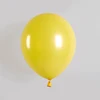 2.8g Metallic Yellow