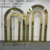 Oro pequeño