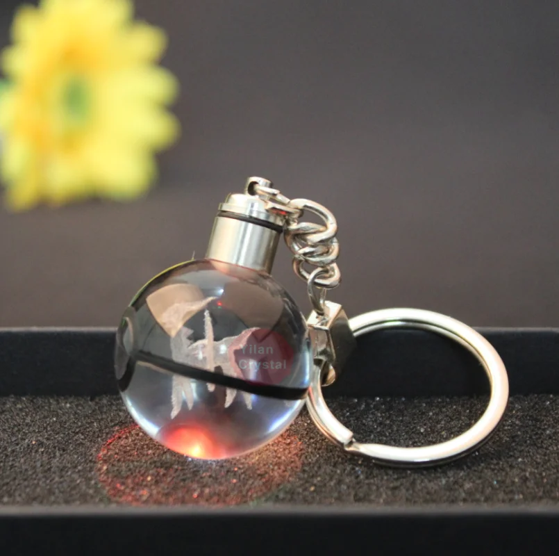 ポケモン アルセウスキーホルダー ポケモン アルセウス キーホルダー - メルカリ