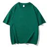 Vert foncé