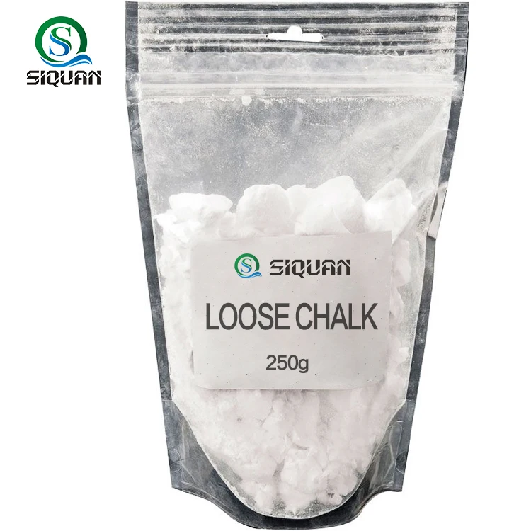 gym loose chalk 02.jpg