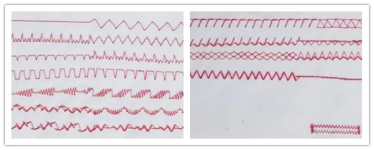 JUKKY ZIGZAG H6fcf1cce476343c78974e1725f0df1ebf