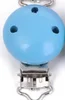 Cielo azzurro