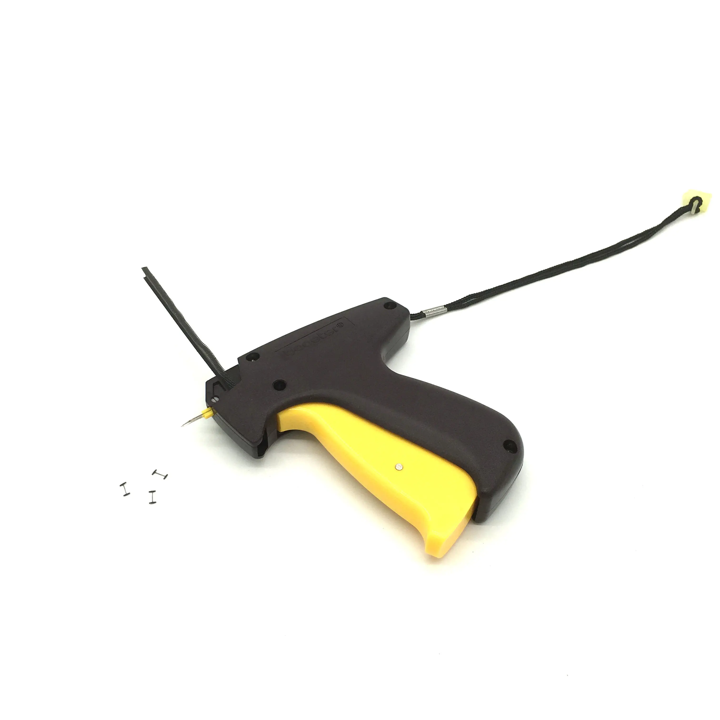 Высококачественные аксессуары для ручной одежды из нержавеющей