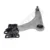 ESAEVER CONTROL ARM FG9Z3078A FG9Z-3079-A FG9Z3079A DG9C 3A053AB GS7Z ...