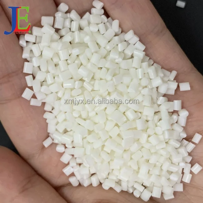 PLA 樹脂 ペレット REVODE195 25kg 未開封 HISUN ポリ乳酸 バイオマ 