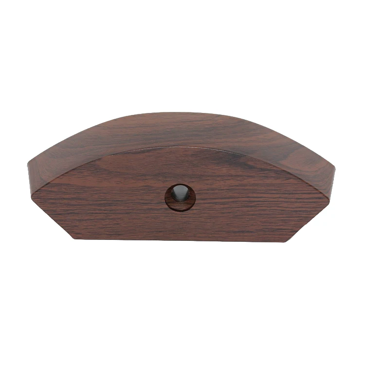 Полигональные диванные ножки, 60 мм, диванные ножки, сменные Пластиковые диванные ножки для уличной мебели