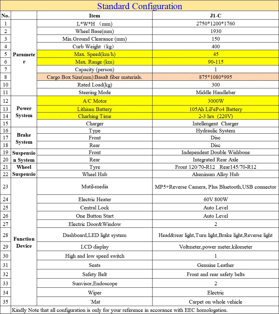 product-695-783 product-695-783