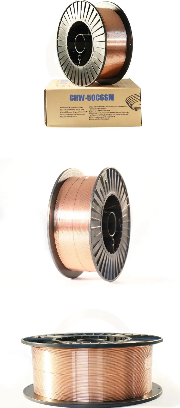 Hot Sale Source Silvered Copper Wire Scrap 99.9/ Pure High Purity Mill Berry Uk 99.99 Scrap