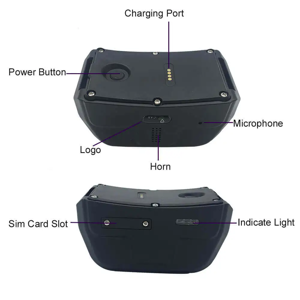 4G IK122 PRO DOG GPS  (11).jpg
