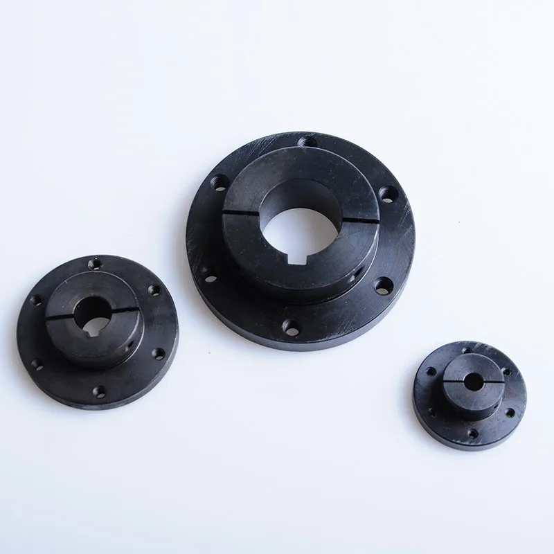 Factory Shaft Locking Collar Rsc3/4 M5 Shaft Locking Collar Flange Shaft Collar Buy Shaft