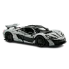 Grigio chiaro