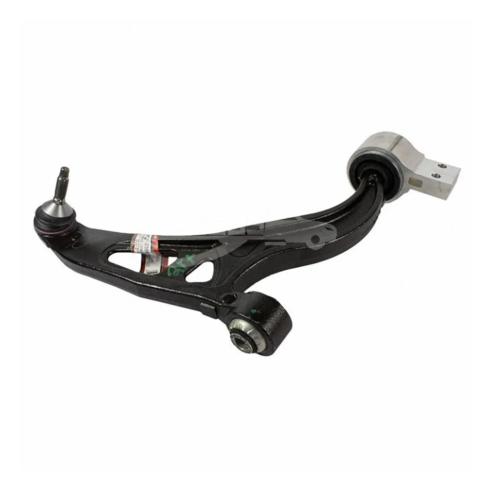 Car Suspension Control Arm Set GB5Z3078C GB5Z3078D BB533042AF Front Ri... — 2