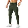 Verde dell'esercito