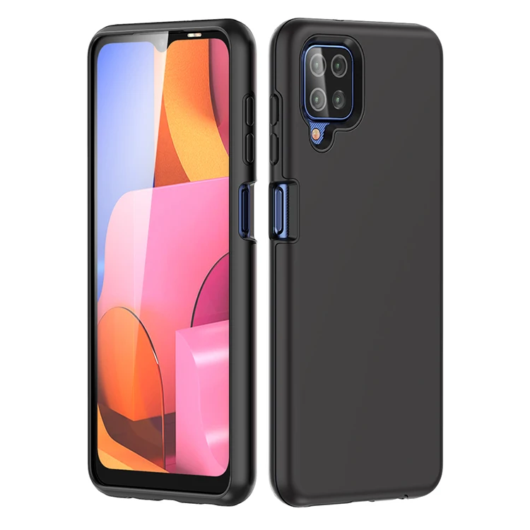 oppo a73 mobile cover