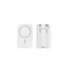 White-10.5W general charge