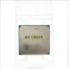 Modelo R9 5900X