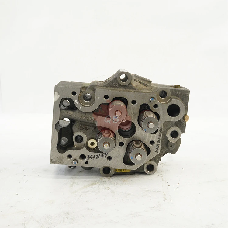 【shi】専用です。 パラブーツ vogue 106012 可愛いダブルモンクストラップシューズ