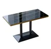 Table D