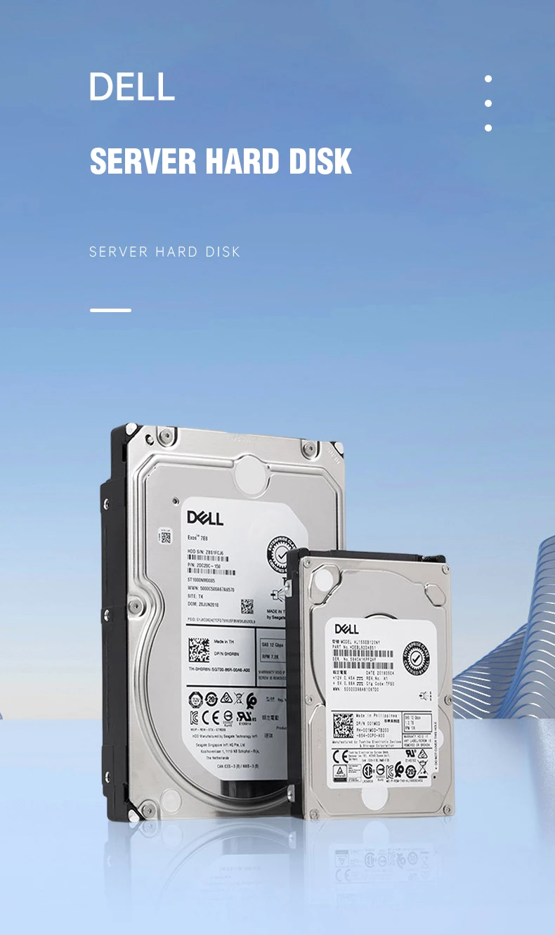 Top Class Mzils7t6hmls-000c3 Delhi Unity 680f 7.68tb Pm1643 12gb/S Sas ...