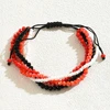 SL174-17 Orange