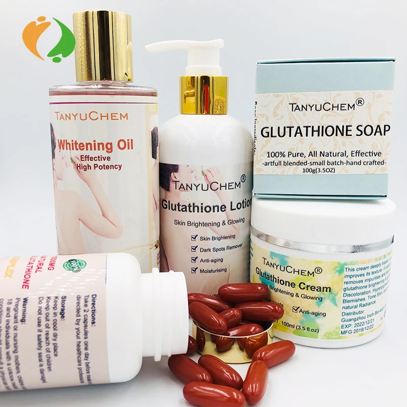 glutathione 1000mg price NUTRIFY - GLUTATHIONE 1000MG