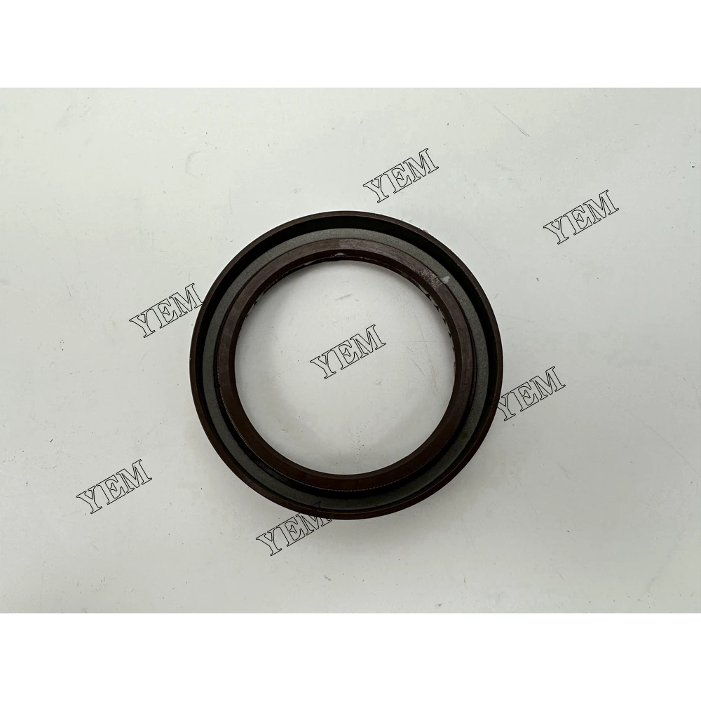 For Caterpillar 3056 Full Gasket Kit Replaces Engine Parts 3