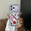 diseño 6
