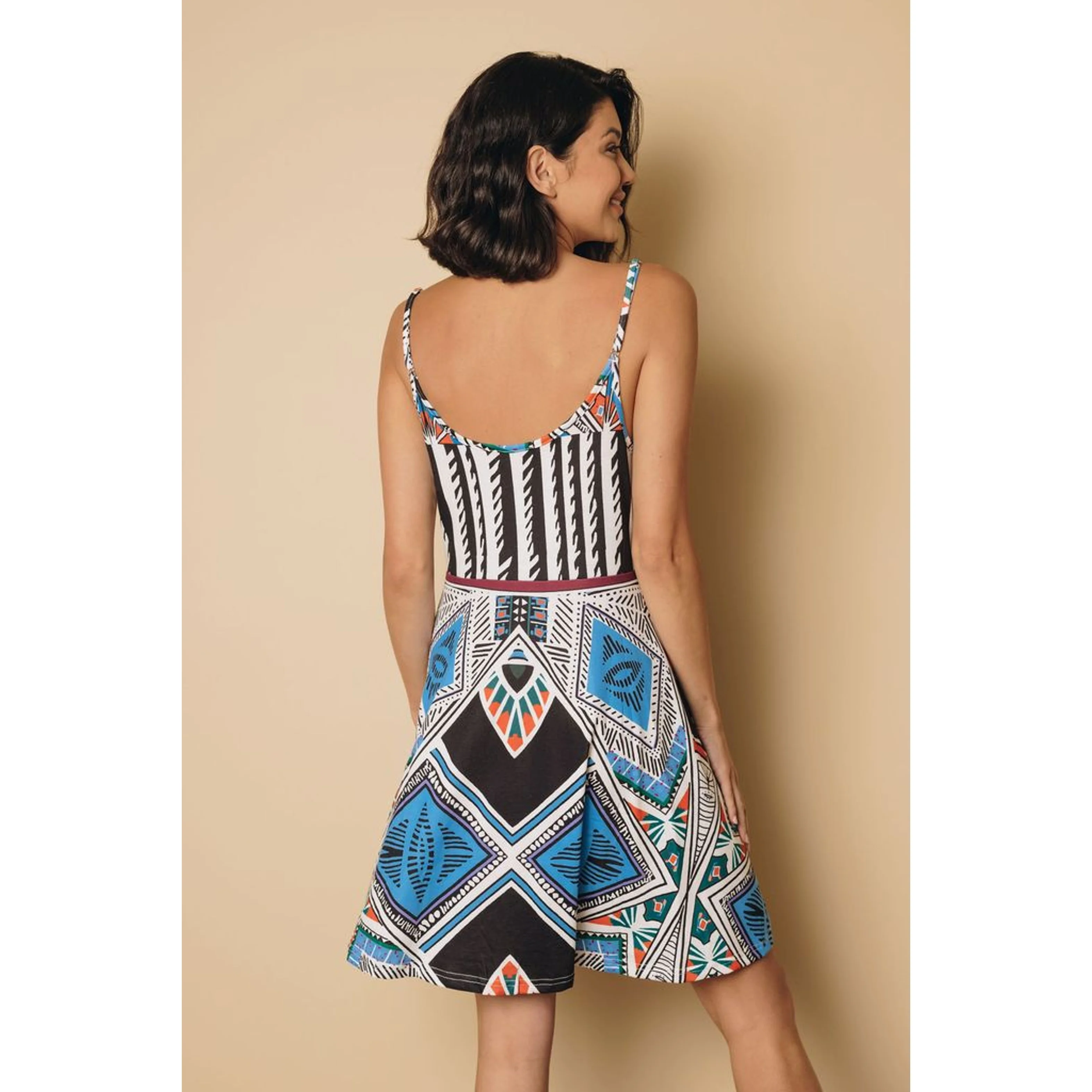 //sc04.alicdn.com/kf/H6fd1467dc4d941129c0dbb135e29994em/285090937/H6fd1467dc4d941129c0dbb135e29994em.jpg_100x100