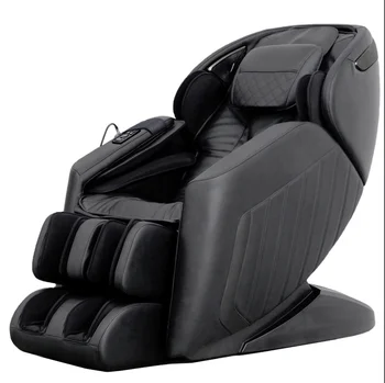 Rt6036 discount massage chair