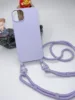 Viola
