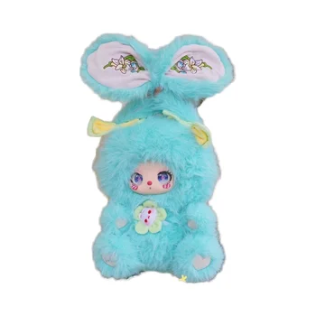 H6fd171c6445d40448e39756814366