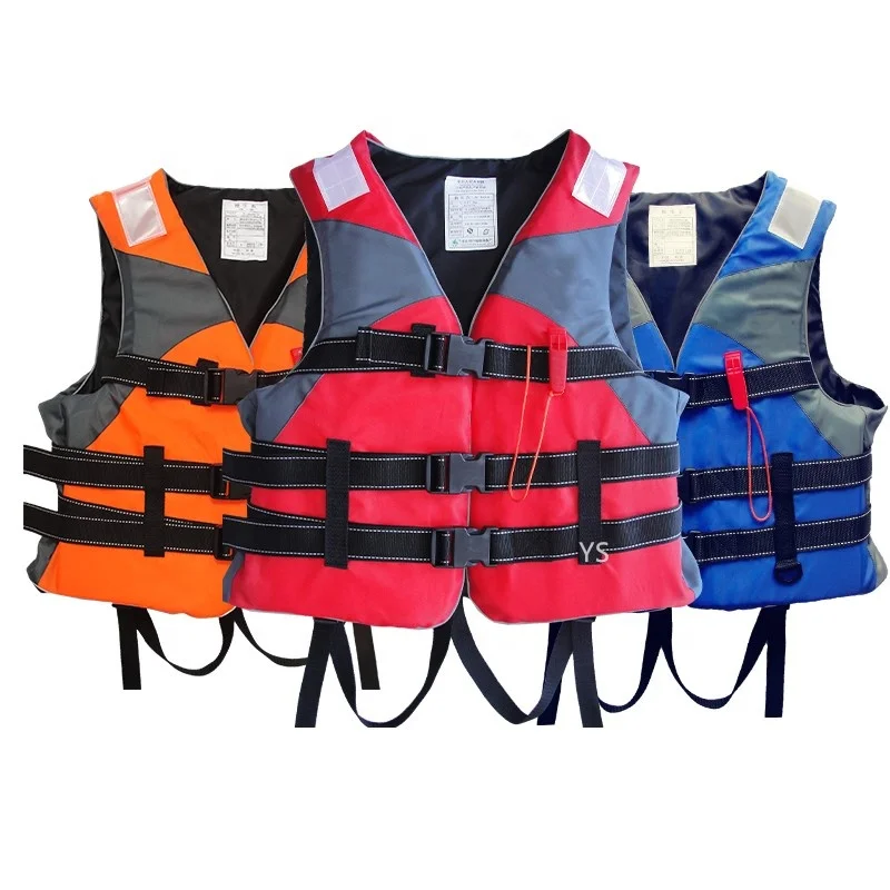 Boat Life Jackets Adults Kayak Life Vest Kayak Life Jacket Buy Kayak Life Jacket Kayak Life Vest Life Jackets Adults Product On Alibaba Com