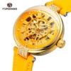 Gold  FSL8175M3G3