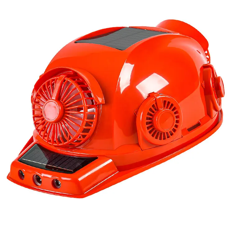 Japanese Safety Helmet Climbing 