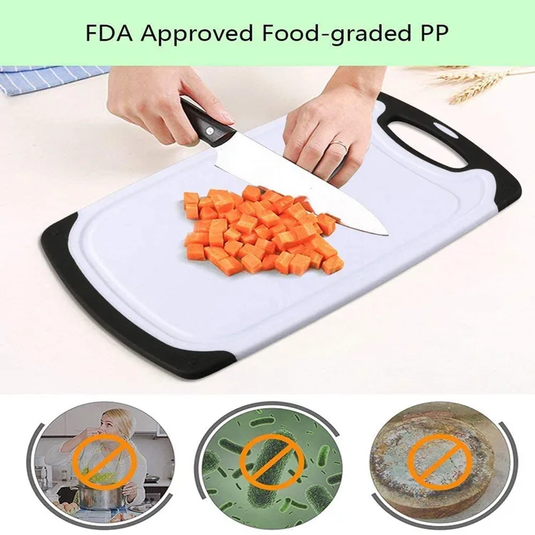 cutting board 1.jpg