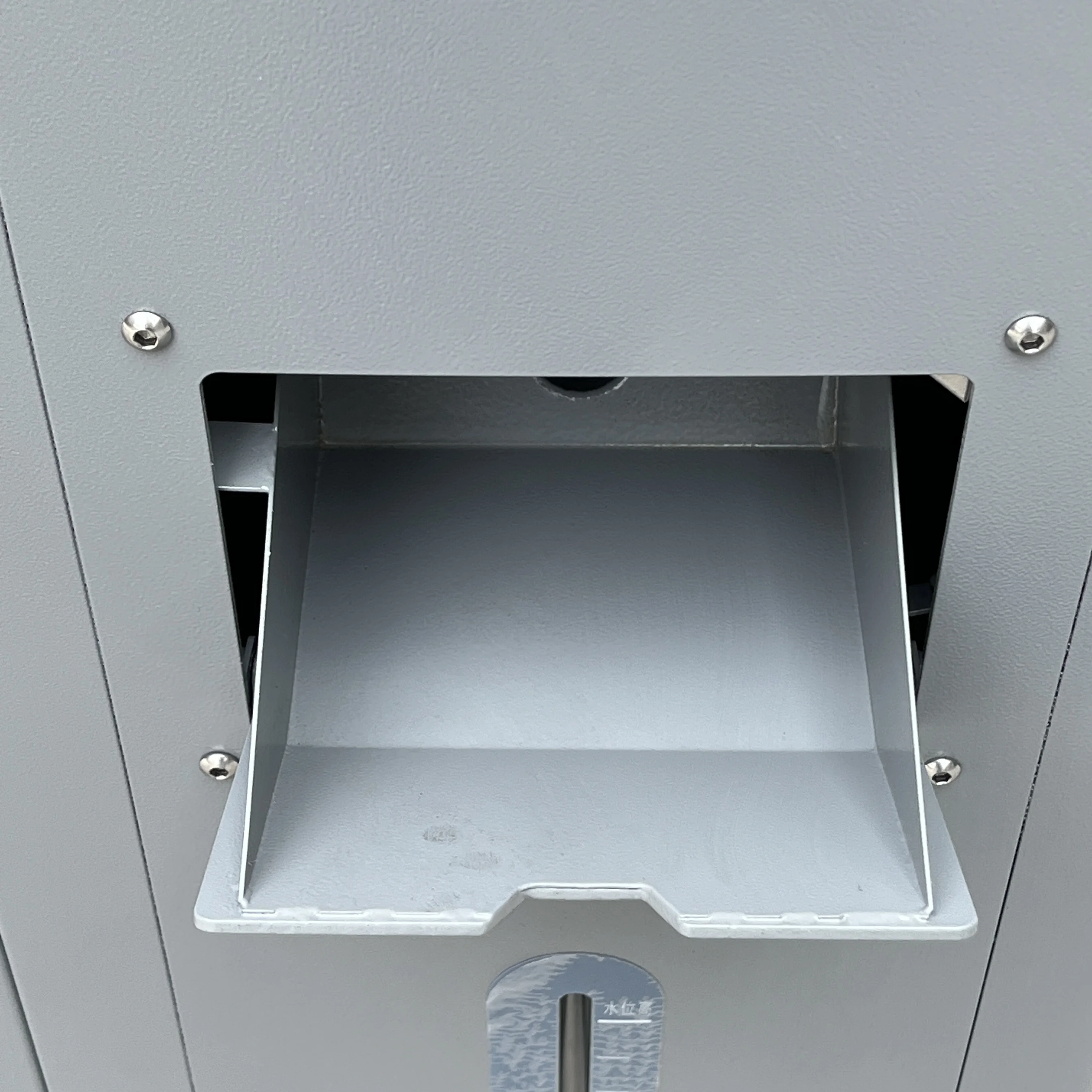 PCT испытательная камера для ускоренного старения высокого давления высокотемпературный прибор приготовления пищи машина испытания на растяжение магнитных