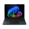 13.8 - Intel Core U5-236V สีดำ
