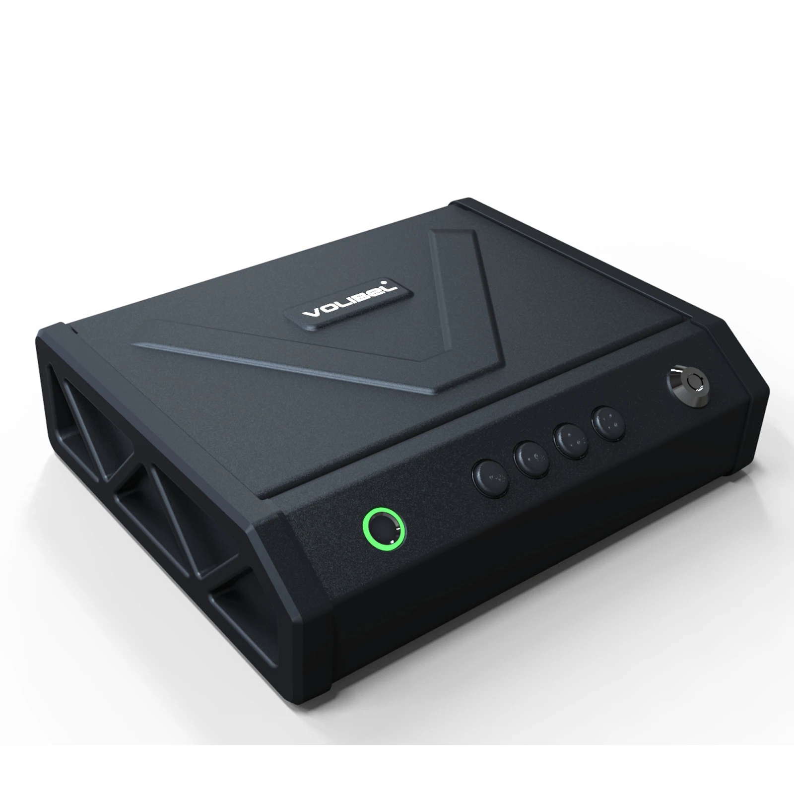 Бесплатная доставка цифровые электронные деньги скрытый магазин коробка электронный Сейф