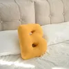 Jaune-B
